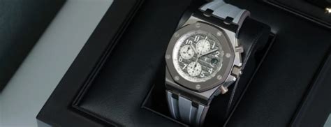 how many audemars piguet are made a year|how many watches does audemars make.